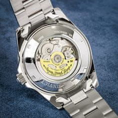 Invicta Pro Diver Automatic 9094OBXL