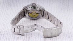 Invicta Pro Diver Automatic 9094OB