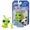 Littlest Pet Shop Pet v pretisnem omotu