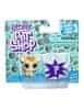 Littlest Pet Shop 2 Set - Set 2 živali