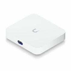 Ubiquiti usmerjevalnik 5-port Giga Cloud Gateway Ultra UCG-Ultra