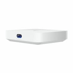 Ubiquiti usmerjevalnik 5-port Giga Cloud Gateway Ultra UCG-Ultra