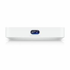 Ubiquiti usmerjevalnik 5-port Giga Cloud Gateway Ultra UCG-Ultra