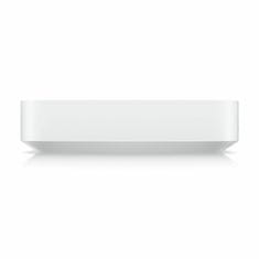 Ubiquiti usmerjevalnik 5-port Giga Cloud Gateway Ultra UCG-Ultra