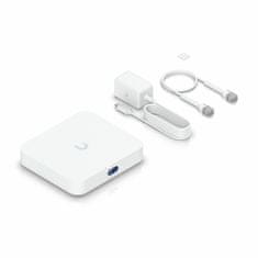 Ubiquiti usmerjevalnik 5-port Giga Cloud Gateway Ultra UCG-Ultra