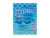 Essence - Hydro Gel Eye Patches Cooling Effect - For Women, 1 pc 