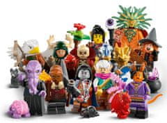 LEGO Minifigures 71047 Dungeons & Dragons