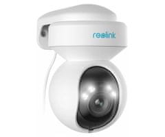 Reolink E540 IP kamera, Ultra HD, WiFi