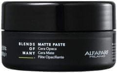 Blends of Many (Matte Paste) 75 ml