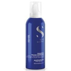 Semi di Lino Volume (Volumizing Mousse Conditioner) 200 ml