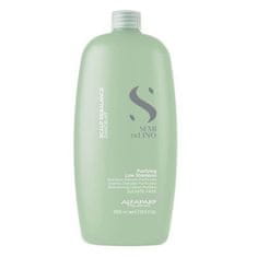 Rebalans Scalp (Purifying Low Shampoo) (Neto kolièina 250 ml)