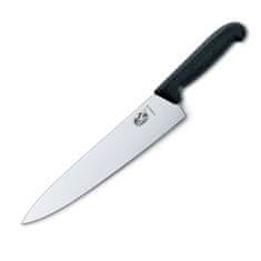 Victorinox Nož za meso / rezilo 22cm / 5.2003.28 / inox