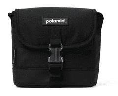 POLAROID Box Camera V2 torba, črna