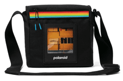 POLAROID Box Camera V2 torba, črna