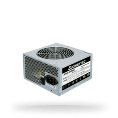 Chieftec Value Series 500W ATX napajalnik