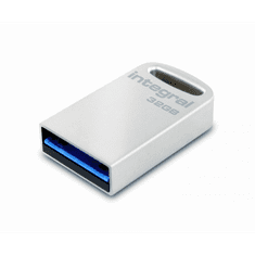 Integral FUSION 32GB USB3.0 spominski ključek