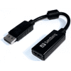 Sandberg Adapter DisplayPort>HDMI