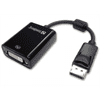 Sandberg Adapter DisplayPort>DVI