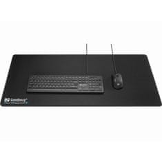 Sandberg Gamer Desk Pad XXXL