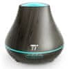 TaoTronics Oljni difuzor TT-AD004 coffee