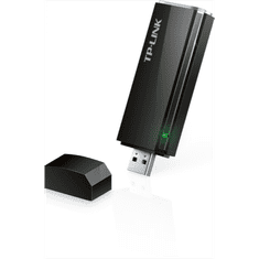 TP-Link Archer T4U 1300Mbps Dual Band brezžična USB mrežna kartica