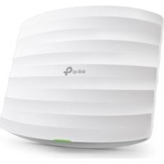 TP-Link EAP245 AC1750 brezžična dual band Gigabit stropna dostopna točka