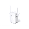 RE305 AC1200 Wi-Fi Range Extender