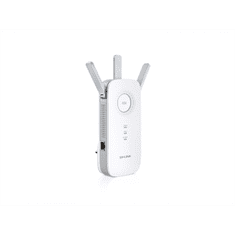 TP-Link RE450 AC1750 WiFi Range Extender