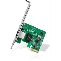 TP-Link TG-3468 Gigabit PCI-E mrežna kartica