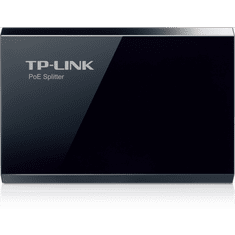 TP-Link TL-POE10R Splitter