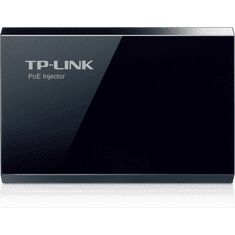 TP-Link TL-POE150S PoE Injector