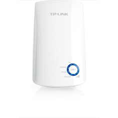 TP-Link WA850RE 300Mbps WiFi Range Extender