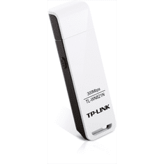 TP-Link WN821N 300Mbps brezžična USB mrežna kartica