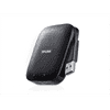 TP-Link UH400 4 portni USB 3.0 hub