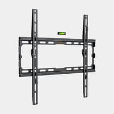 VonHaus 32-55'' fiksen TV stenski nosilec do 35kg