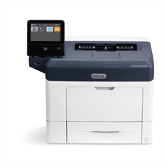 Xerox VersaLink B400DN črnobeli laserski printer 45 str/min