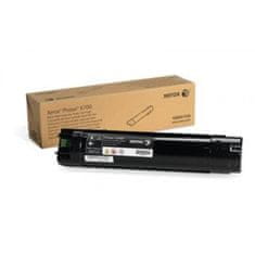 Xerox Toner visoke kapacitete rumen12k kopij za phaser 6700