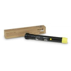 Xerox Toner za Phaser 7800 yellow hi-cap 17k