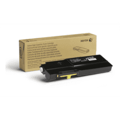 Xerox Rumen hi-cap toner C400/405, 4.8K