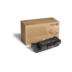 Xerox črn toner za WC 3335/3345 in Phaser 3330 extra hi-cap 15k