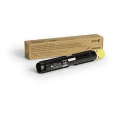 Xerox Rumen extra hi-cap toner za VersaLink C7020/C7025/C7030 15K