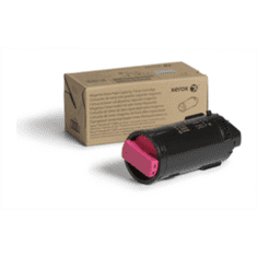 Xerox Magenta toner extra hi-cap za VersaLink C500/C505 9K