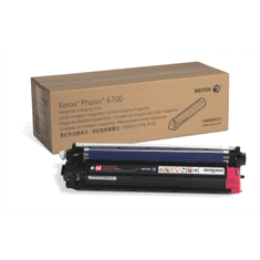 Xerox Magenta Imaging Unit Phaser 6700 50K