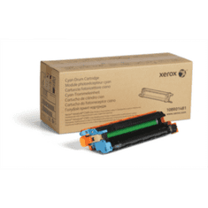 Xerox Cyan boben za VersaLink C500/C505 55K