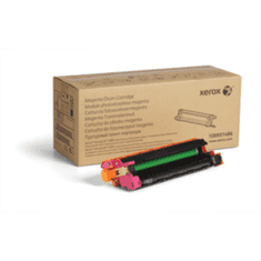 Xerox Magenta boben za VersaLink C600/C605 50K