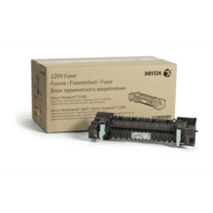 Xerox Fuser 220V WC 6655, C400/C405