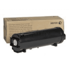 Xerox Črn Toner VersaLink B600/B605/B610/B615 za 25.900 kopij