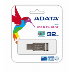 A-Data A-DATA UV131 32GB USB3.0 spominski ključek