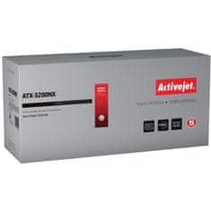 ActiveJet črn toner Xerox 113R00730