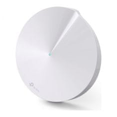 TP-Link Brezžična dostopna točka DECO M5 AC1300